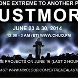 #196-Extreme-2015-06-23-Lustmord part 1