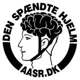 Religion og trivsel med studenterpræst Jens Munk