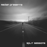 Split Sessions Episode 19