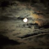 The Night Dreams Heavy