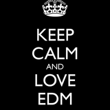 Toxic Love Mix 2015