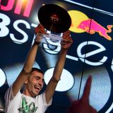 DJ Twist - Azerbaijan - National Final