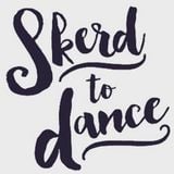 Jimmy Kaps | Skerd to Dance Show on Lumpen Radio WLPN 105.5FM Chicago 10-1-15