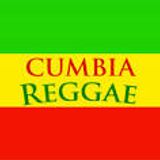 LAY DNA - Reggae Dub Cumbia