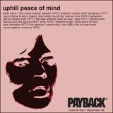 PAYBACK Vol 04 December 2002