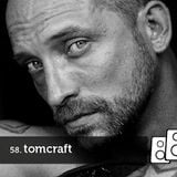 Soundwall Podcast #58: Tomcraft