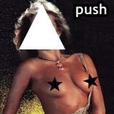 PUSH // DBN