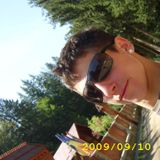 Deejay Lil`Boy Summer Live Mix 2010.06.15