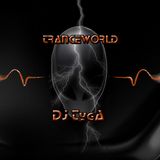 DJ TygA - Inferno Goa Mix - 2011