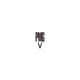 FRIZZO - PMG V (Soundcloud Uncut Version)