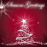 Christmas Compilation