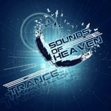 Trance Only Pres Sounds Of Heaven (Elie Rajha Guest)