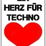 Technodressing