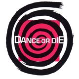 deep house