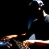Maison de Mayson - DJ Darrell C Mixed Sessions