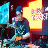 DJ Noah - South Korea - Seoul Qualifier