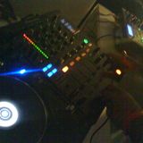 #14 Play Pause mixed by Mark Pizzonia
