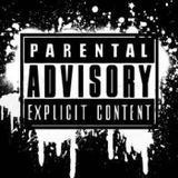 DJ LEGGY OLD SCHOOL HIP HOP/RAP MIX VOL.1