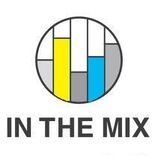 MixThree