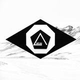 Antai presents Intelligent Sound vol. 04