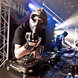 Heavy Bass Music - Yuugen Mix