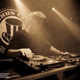 mix_dj_do0og@gibus_club_paris_19_04_2013