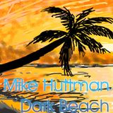 Dark Beach (Deep House)