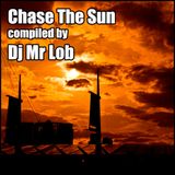 Chase The Sun