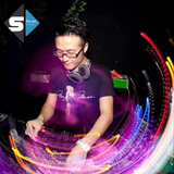 Suree podcast #003 Mixed by RITE