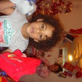 xmas again da mini mix pt2