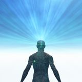 mind wanderer