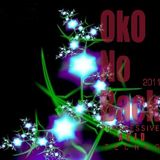 OkO No Back Acid Techno