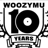 woozymu febrero 2011