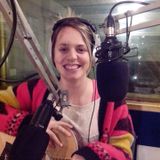 MOOCHILA con SILVI MORENO, BOBO MEETS GUAPO, SIG RAGGA, HNOS DAWIDSON, REVANCHISTAS, PROFES D TENNIS