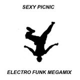 Electro Megamix vol. 1