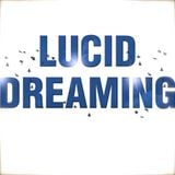 LUCID DREAMING 5 | SA, 26.04.2014 @ GRETCHEN, BERLIN | Promo Mix by Tommy Lexxus