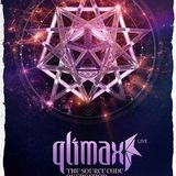 Audiofreq & Technoboy @ Qlimax 2014