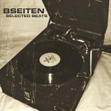 Bseiten - Selected Beats