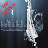 Di Phill - In Loop 07 / 2015