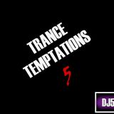 Trance Temptations 5