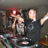 Neil Hunter's A Way Of Life Episode 16 26/12/2012