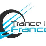 Raylex - Trance in France Show EP 206 (The French Guest) (2012-01)