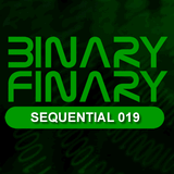 sequential019
