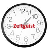 Zeitgeist