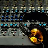 D3L&r&Um- Dj Set ((OFF END YEAR !!! ))-|| PROGRESSIVE ||