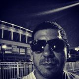 DJ HUGOR DJ HUGO R. TO THE SOUND OF MY BEAT NOV 2014