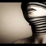 Dj Hayate - Dance To The End Of Time (Deep Mix 2014)