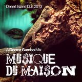 Musique Du Maison