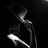 Dark Control (DJ FERO REMIX)