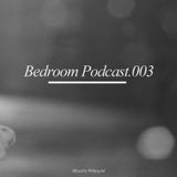 Bedroom Podcast.003